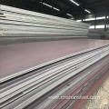 42mn6/50mn2 Carbon/Weather Resistant Steel Plate/Sheets